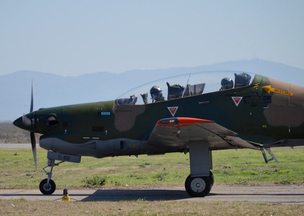 EMB-312-Tucano-EAM-1-1068x757.jpg