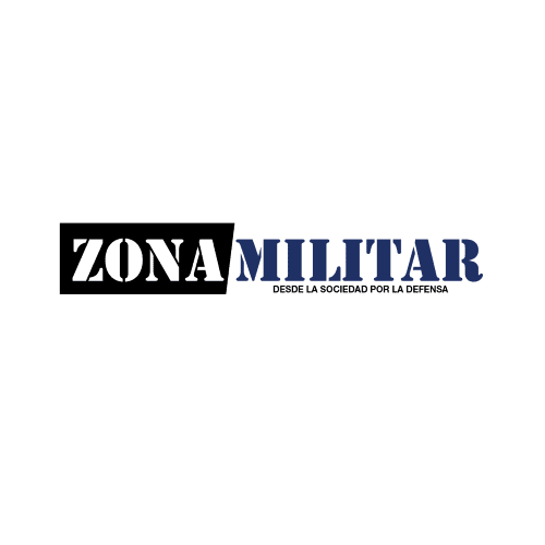 www.zona-militar.com