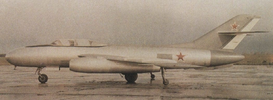 Yak-125.jpg