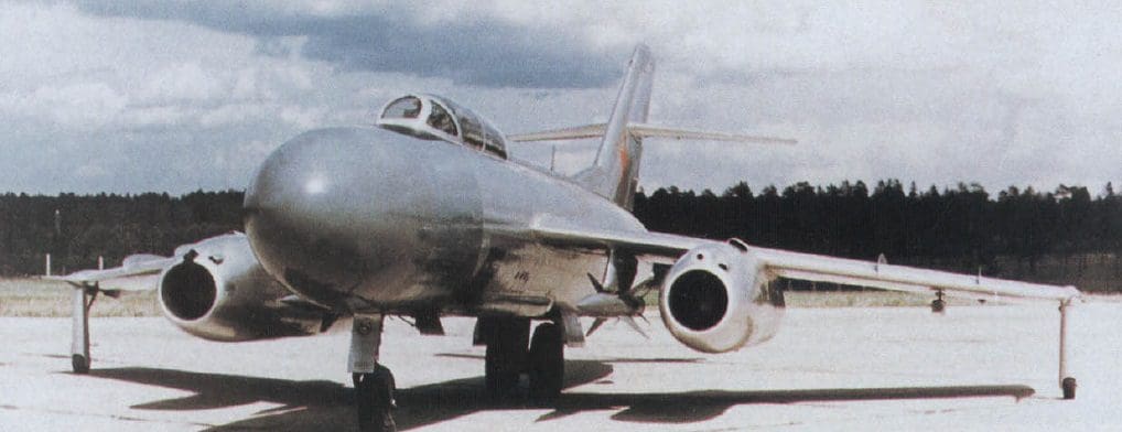 Yak-25K-7L.jpg