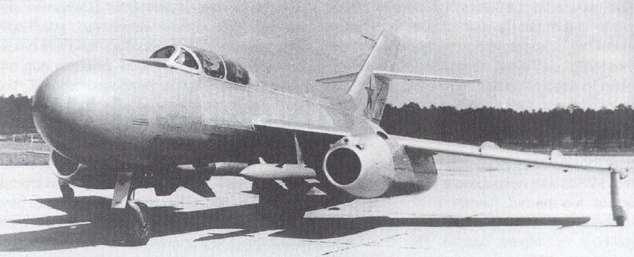 Yak-25K-8.jpg
