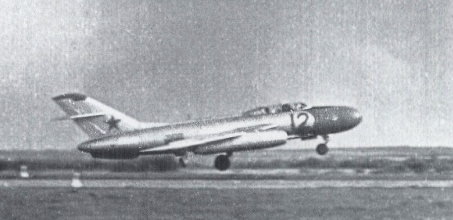 Yak-25M-PVO.jpg