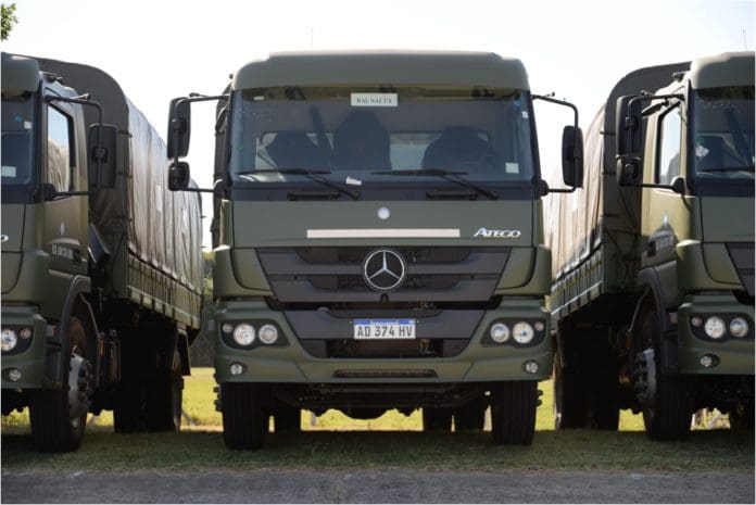 MB-Atego-1726-696x465.jpg