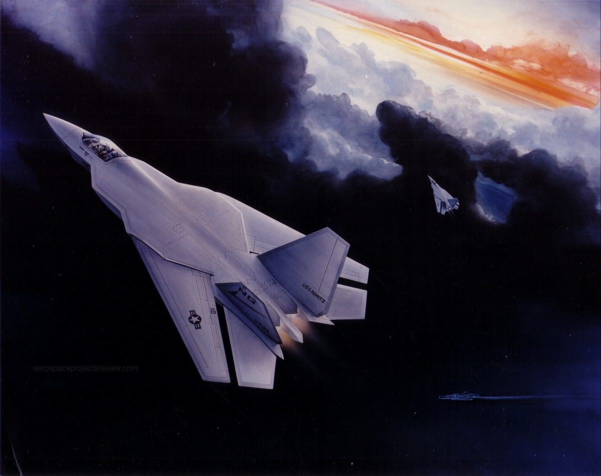 NATF_F-22N_04.jpg