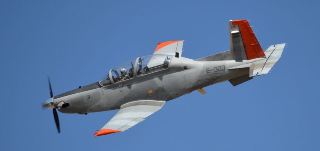 T-6C-Texan-II-MOD-1024x482.jpg