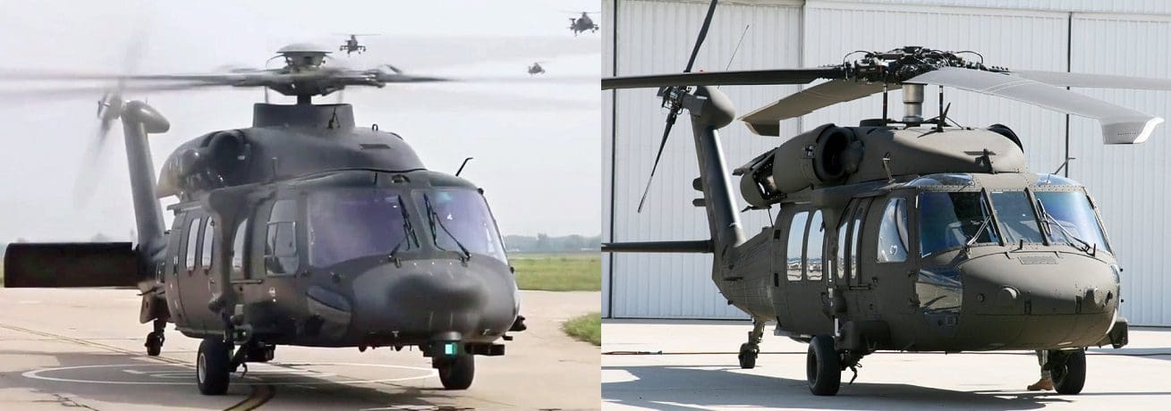 Z-20-vs-UH-60-01.jpg