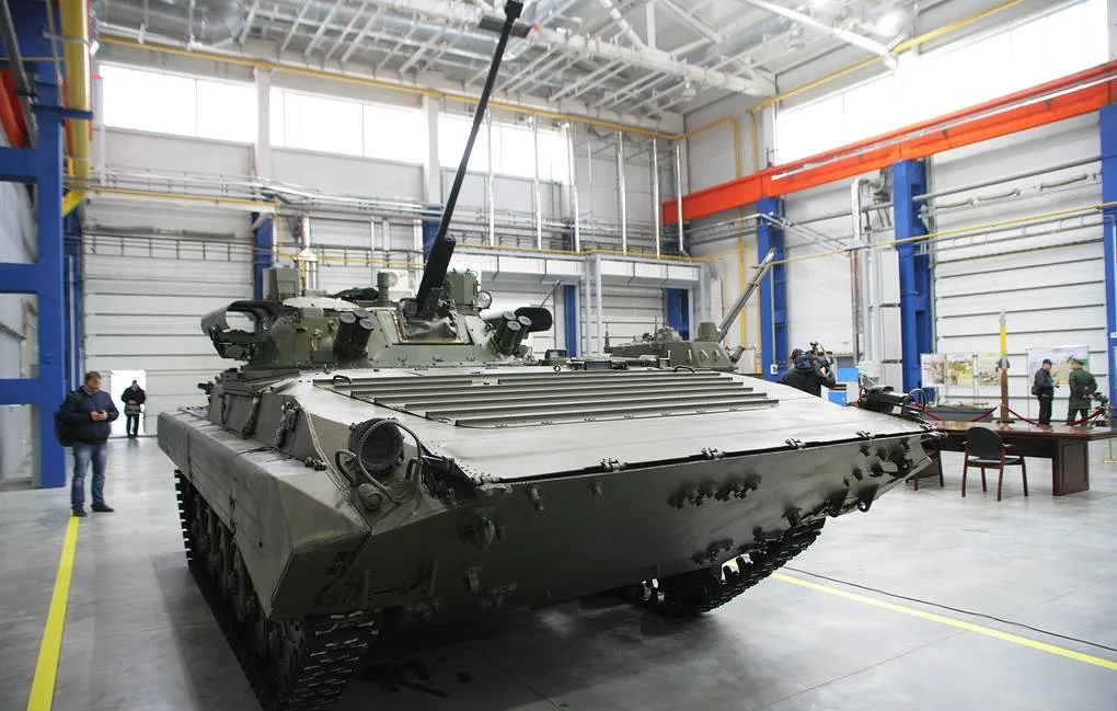 BMP-2M.jpg