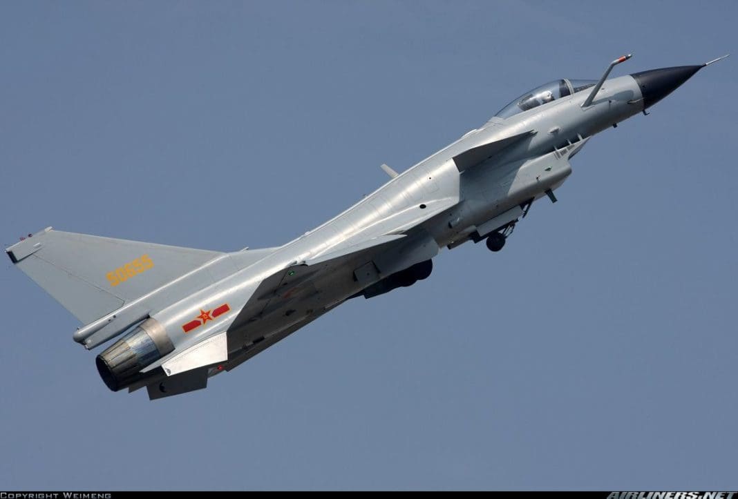 J-10C-1068x723.jpg