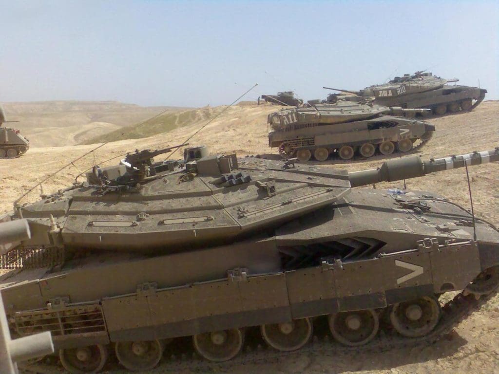 Merkava_mk_iv084-1024x768.jpg