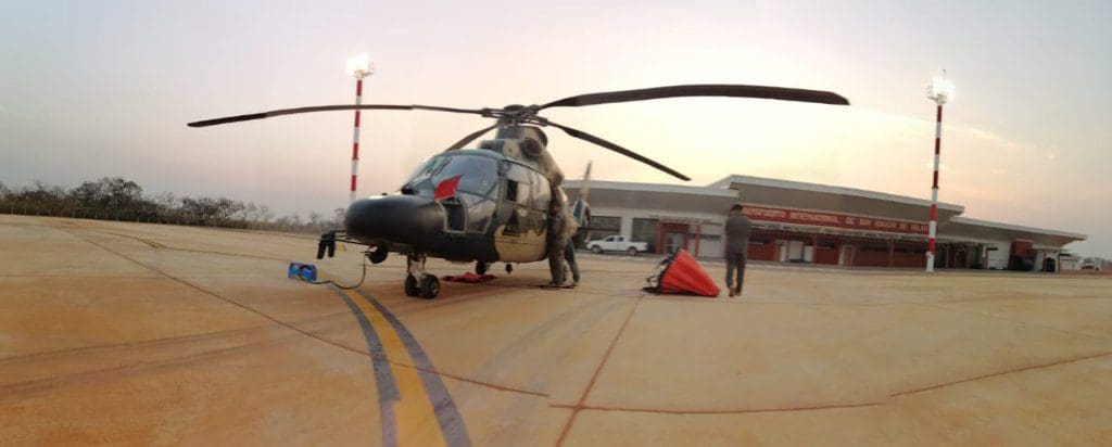 PLAAF-Harbin-Z-9WA-Bolivia.jpg