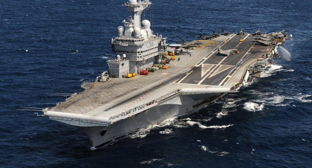 charles-de-gaulle-portaaviones.jpg