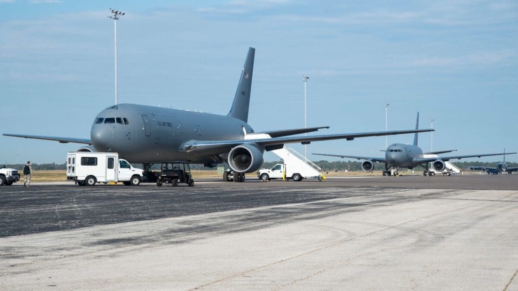 KC-46-1068x601.jpg