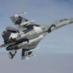 Rusia niega que Indonesia haya cancelado compra de aviones de combate