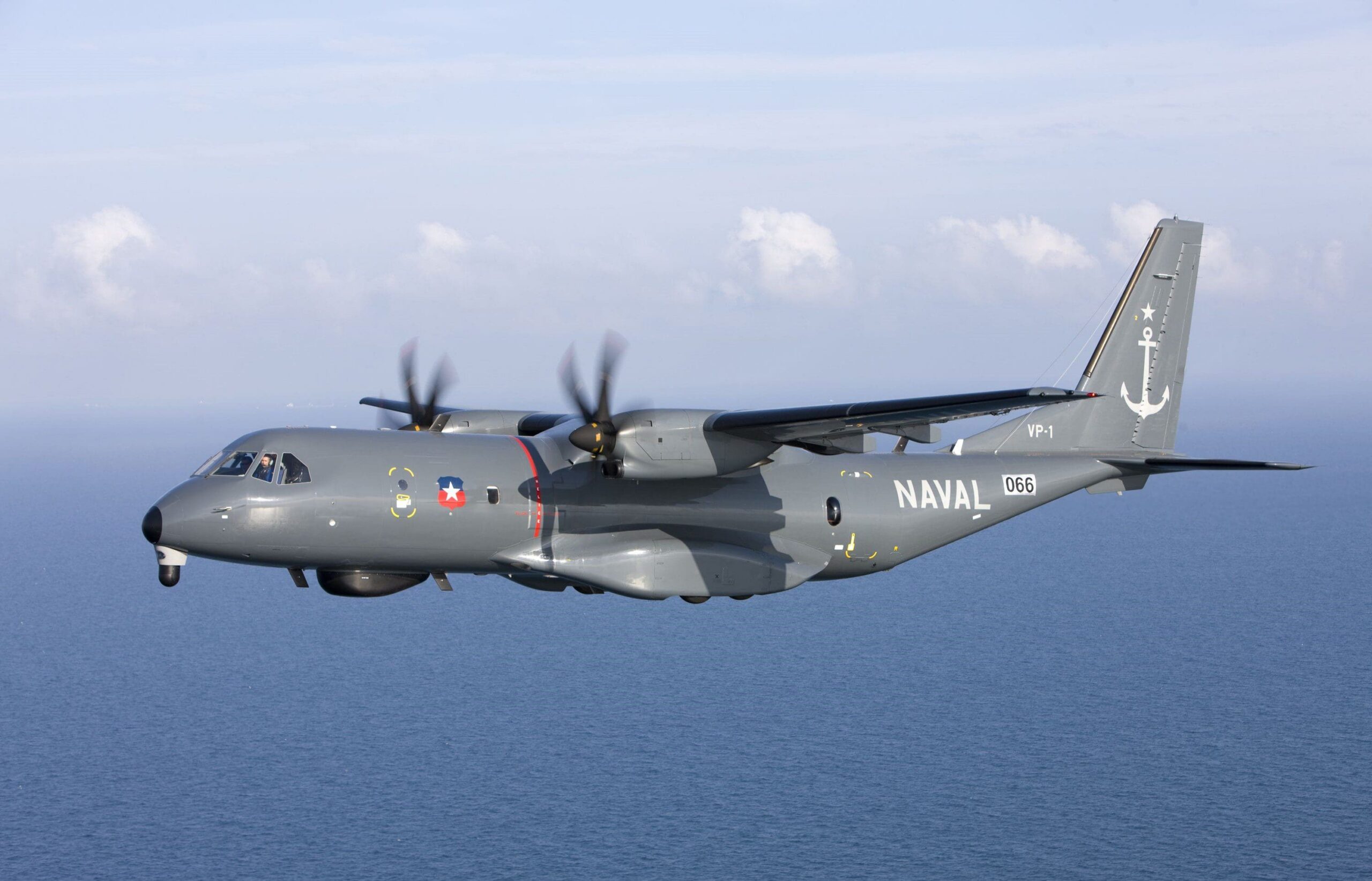 C-295-Persuader-Cr%C3%A9dito-Airbus-scaled.jpg