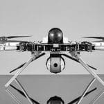 Kargu-2 dron