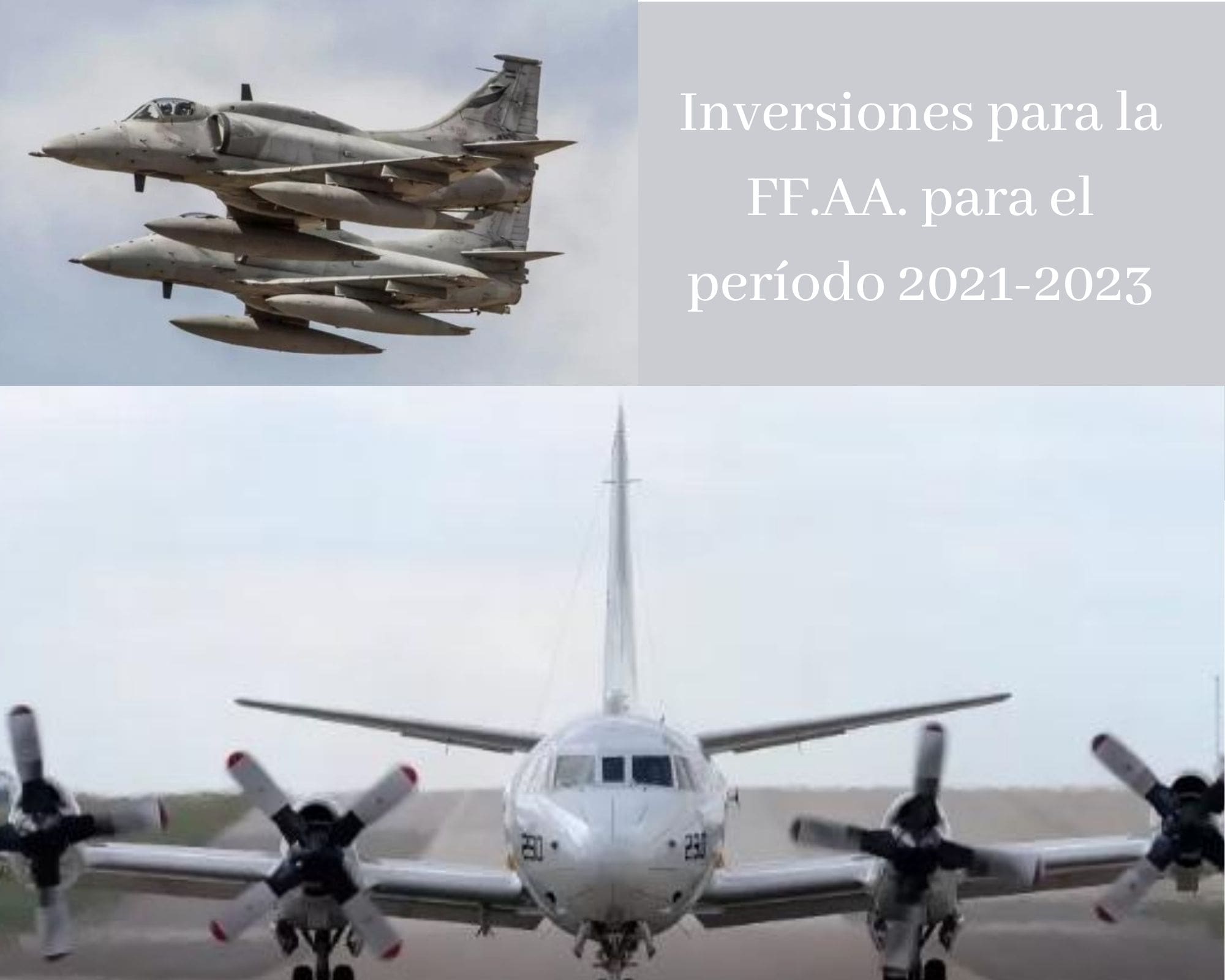 Inversiones