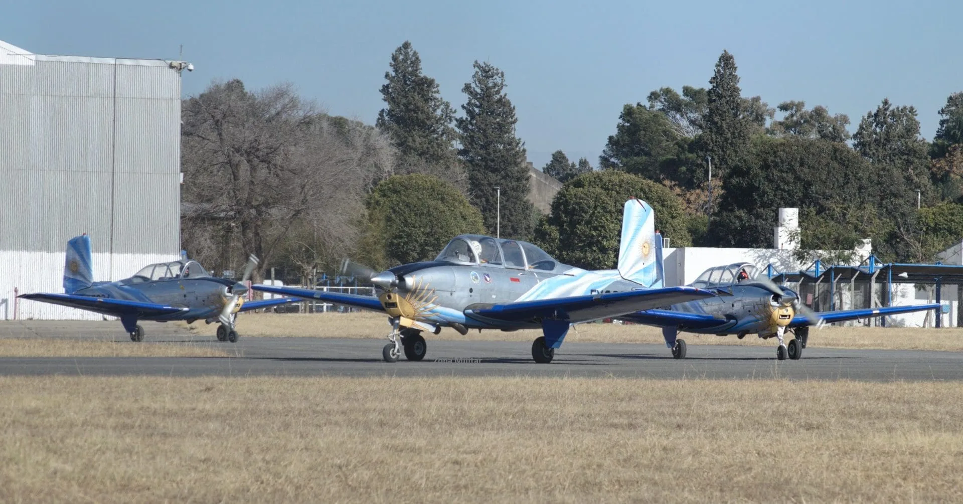 Escuadrilla-Historica-B45-Mentor-1.jpeg
