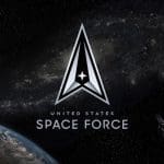 spaceforce-150x150.jpg