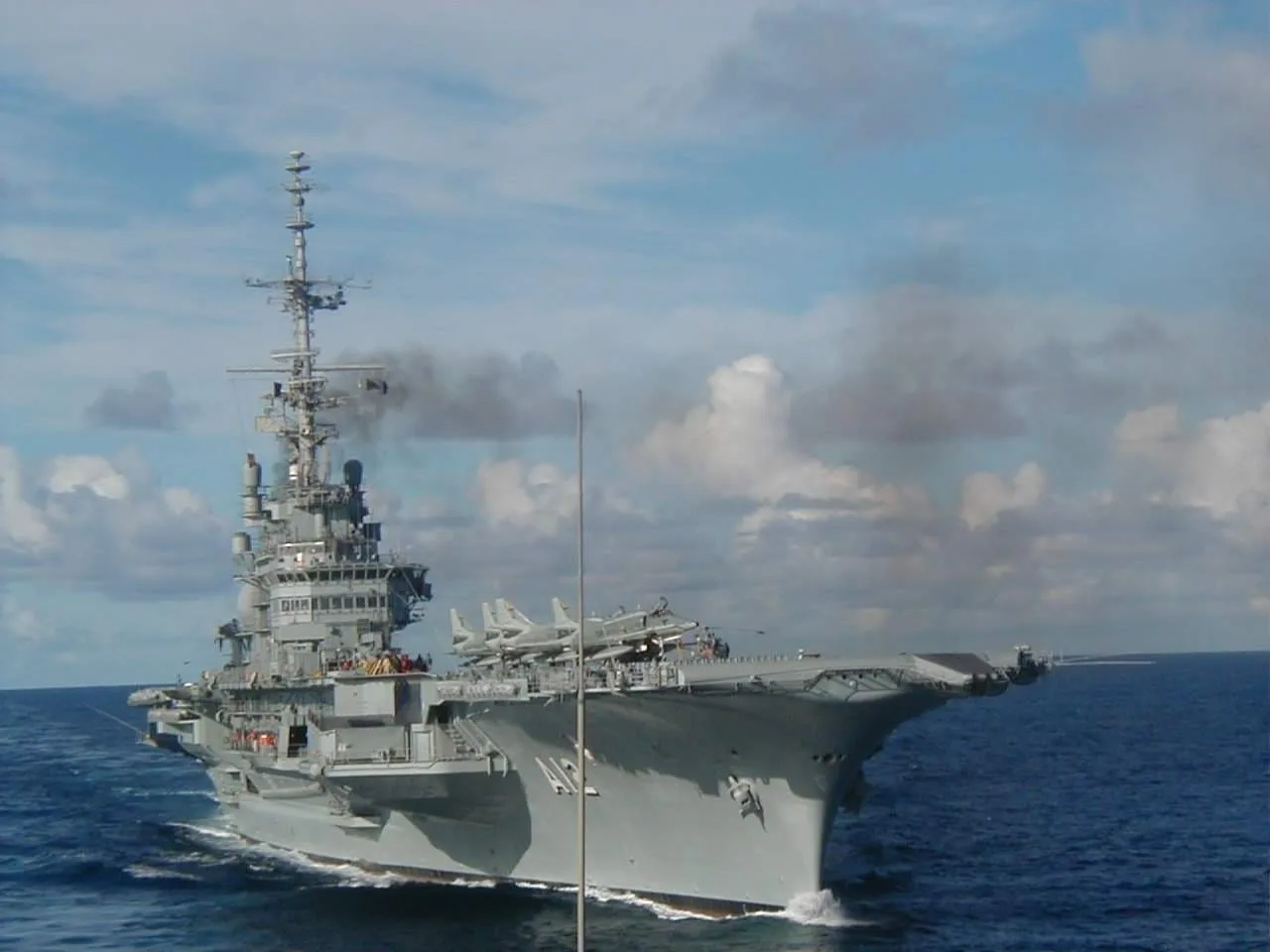 A-12-NAe-São-Paulo-MB