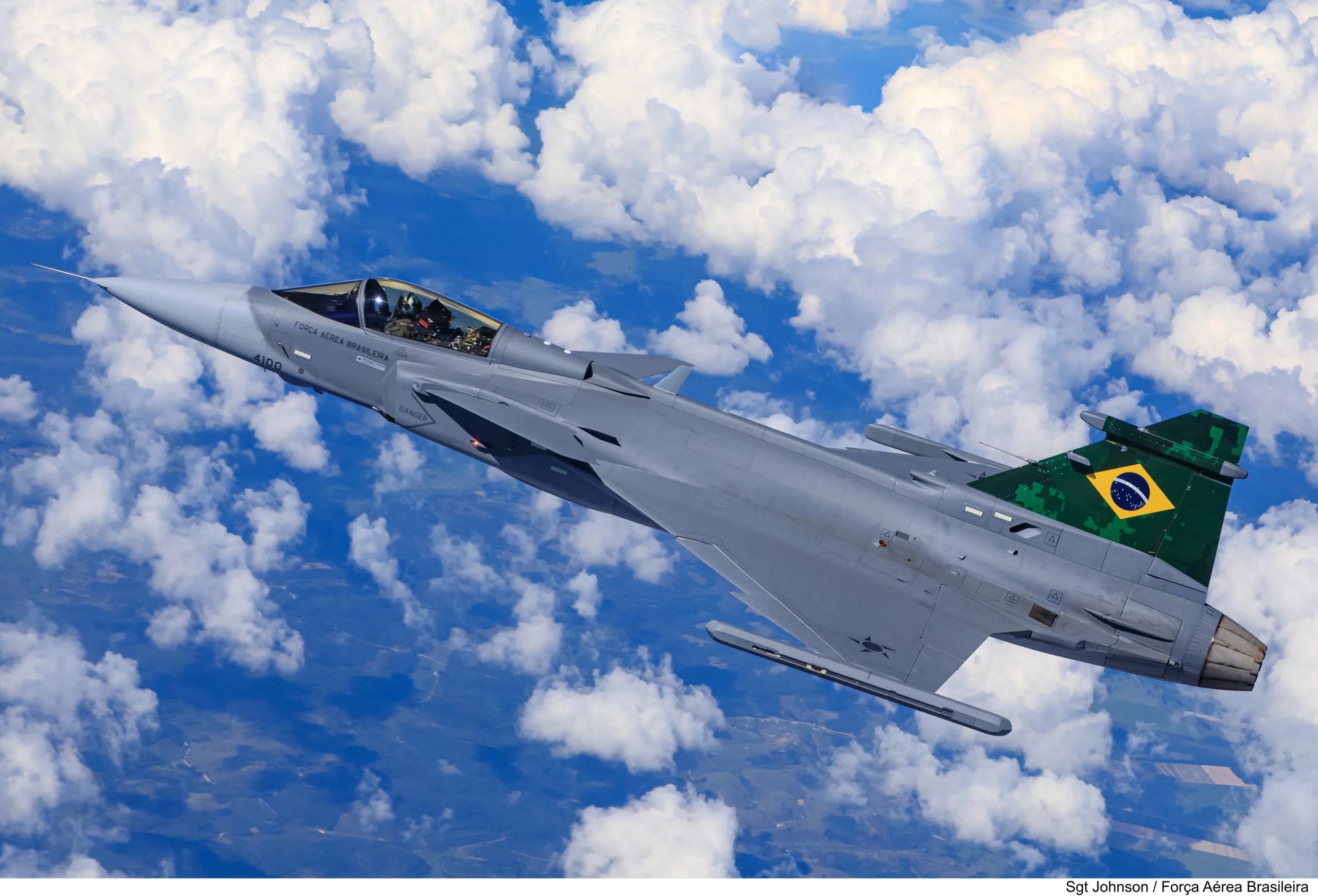 F-39E-Gripen-7-scaled.jpg