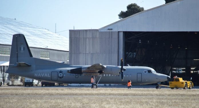 Fokker-F50-Armada-Peru-3-696x380.jpeg
