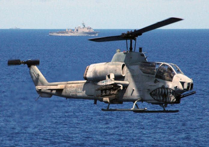 AH-1W-Super-Cobra-HMM-261-696x489.jpeg