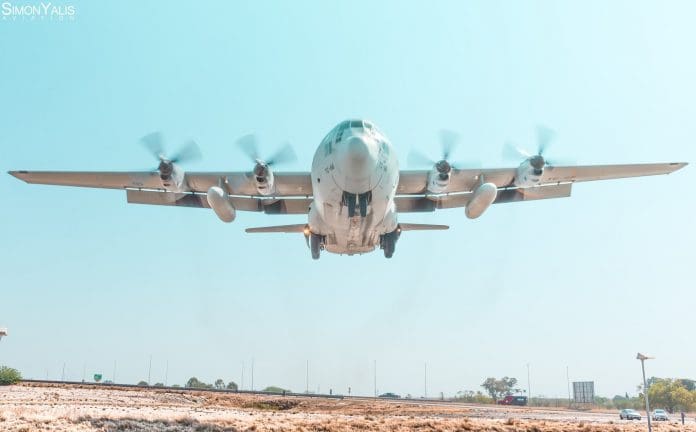 C-130H-TC-66-Simon-Yalis-696x432.jpg