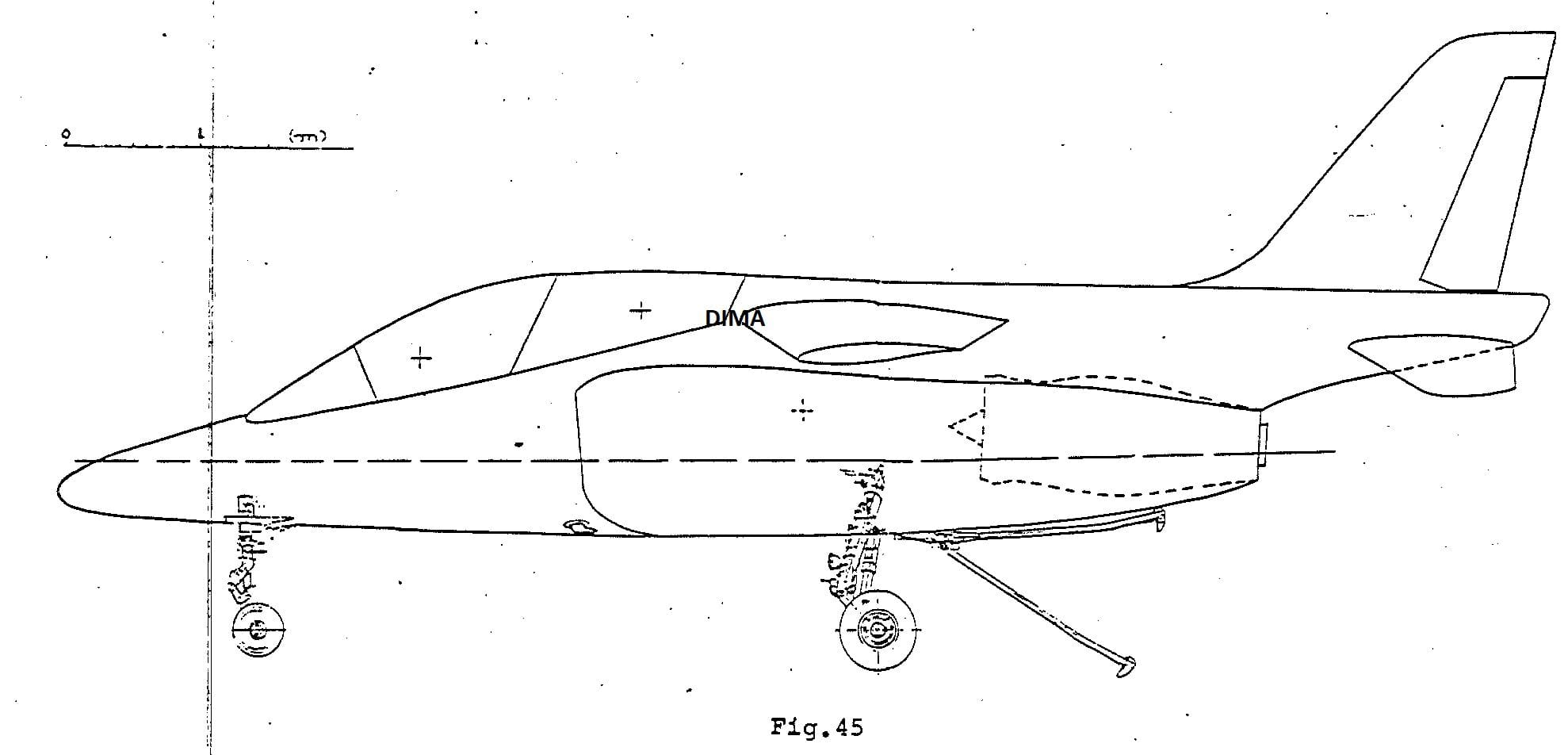 Fig.45-DIMA.jpg