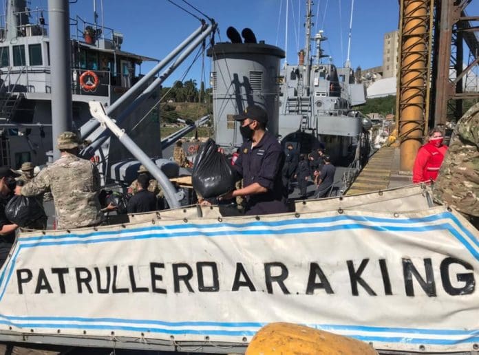 Patrullero-ARA-King-696x516.jpg