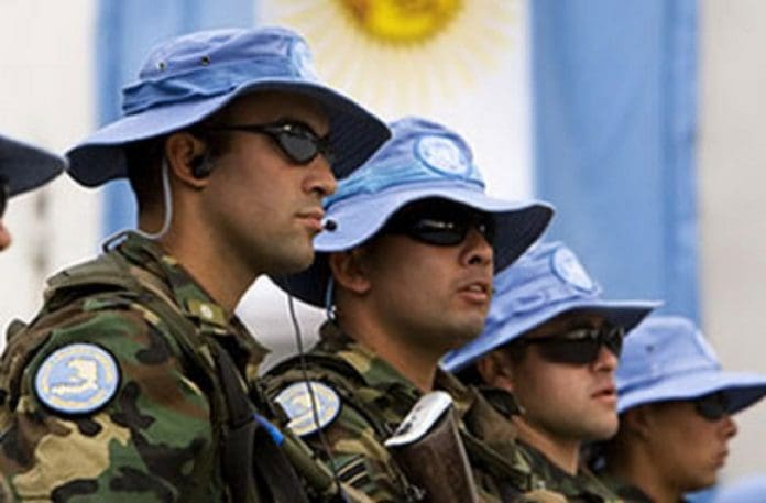 azules-onu-696x457.jpg
