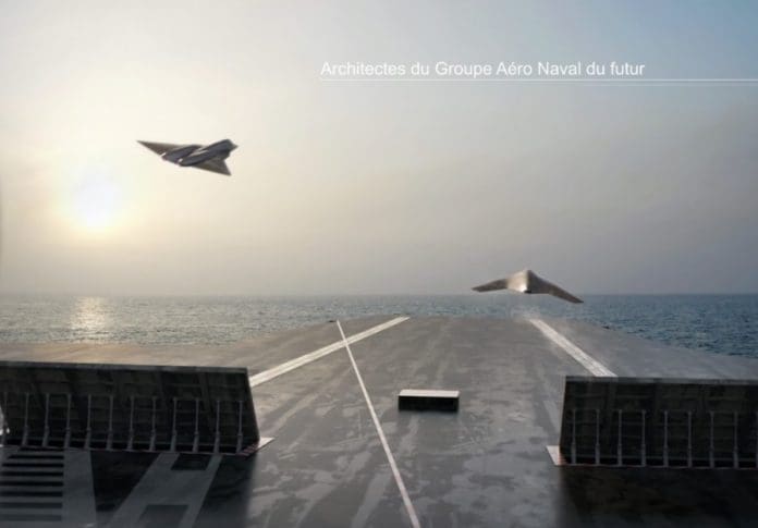 portaaviones-de-proxima-generacion-frances-696x485.jpg