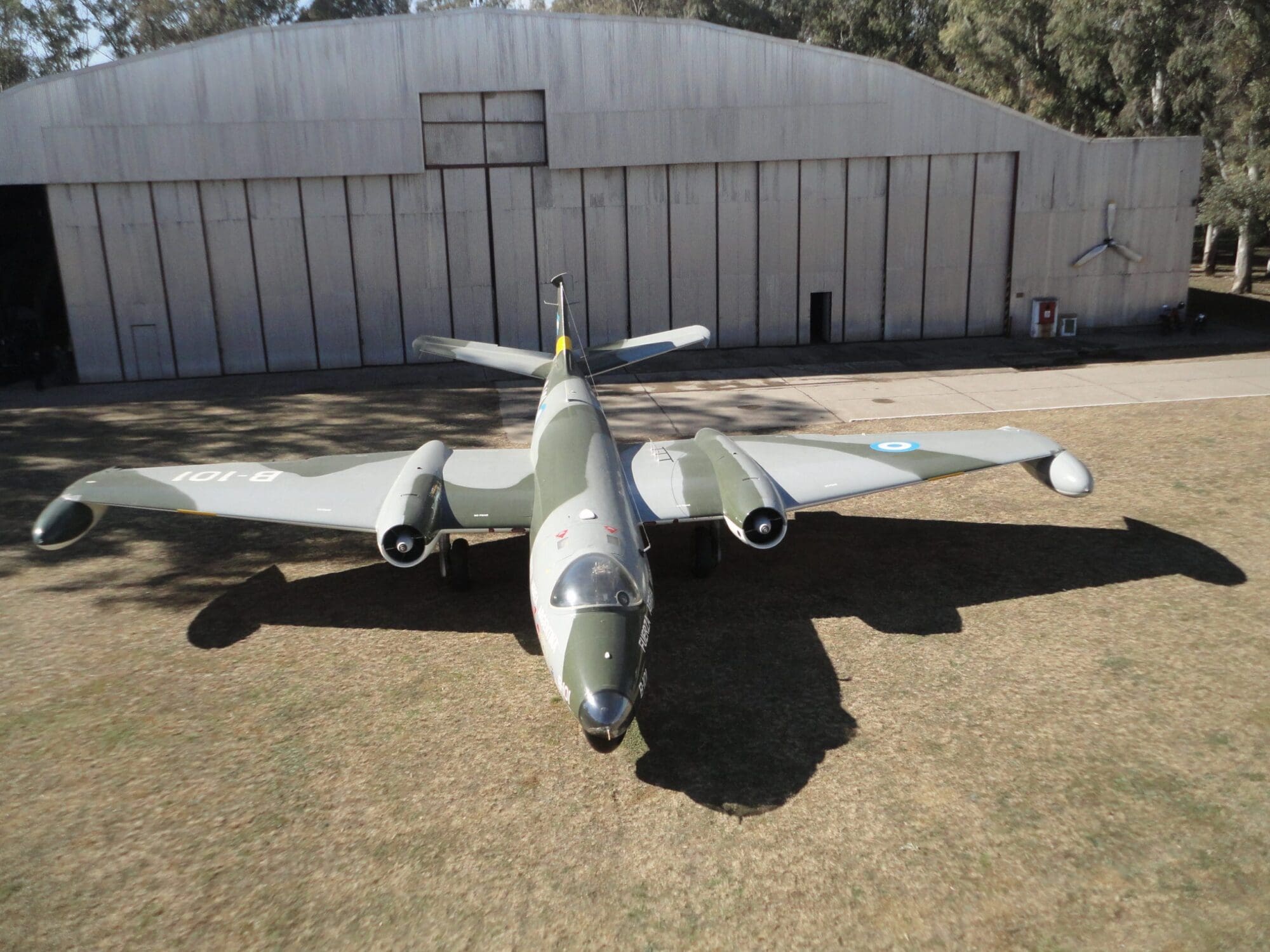Canberra-Pelicano-ESFA-scaled.jpg