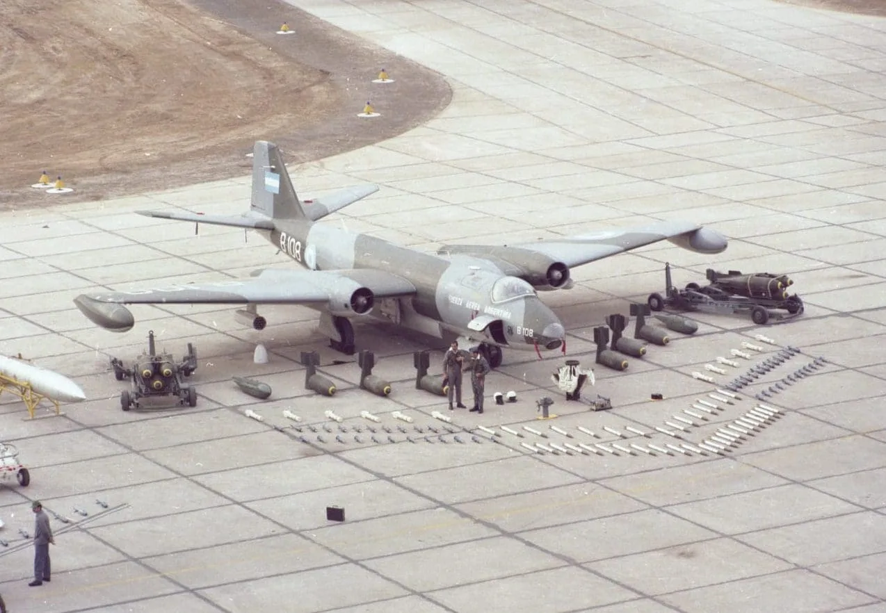 Canberra-display.jpg