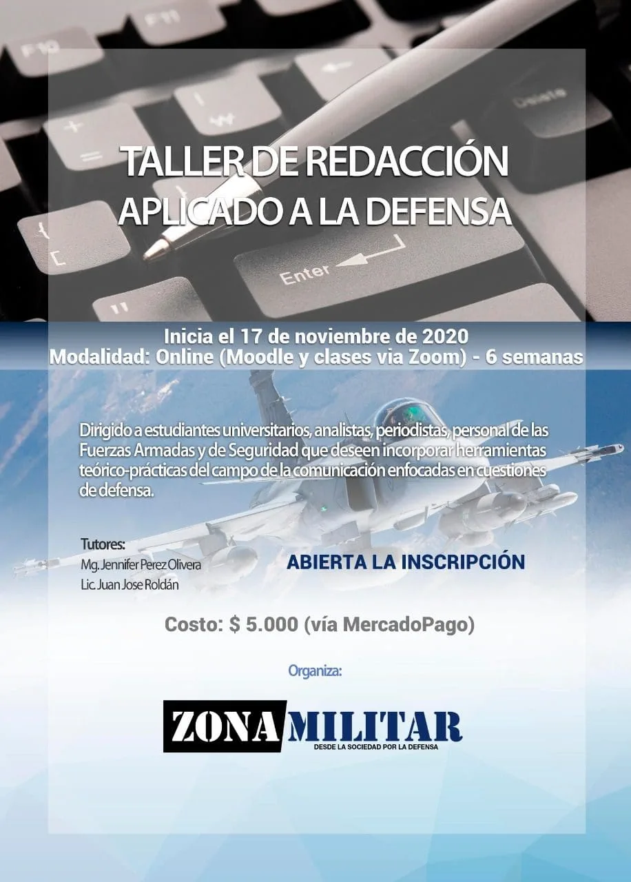 taller