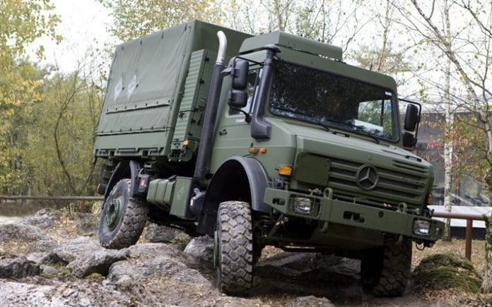 Unimog-u5000-696x435.jpg