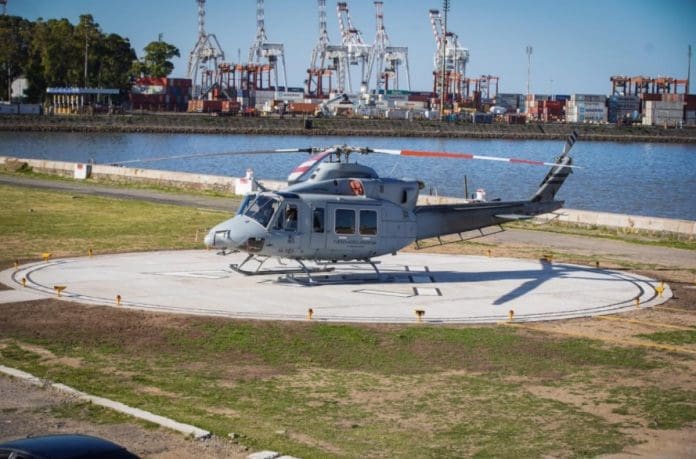 helipuerto-696x459.jpg
