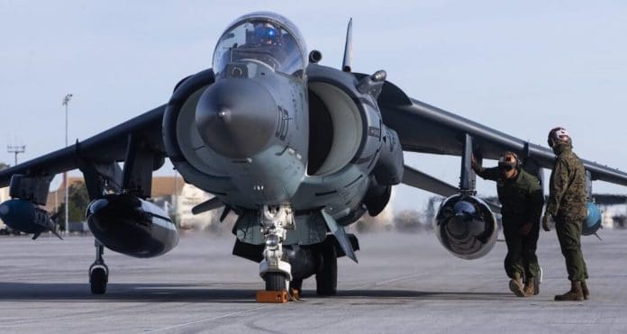 AV-8B-Harrier-1068x570-1-696x371.jpg