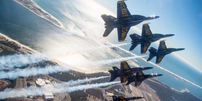 Blue-Angels_Super_Hornets-696x348.jpg