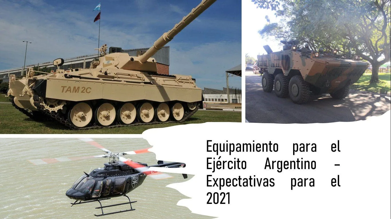 www.zona-militar.com
