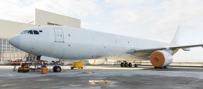 First-A330-300P2F-delivered_-exterior-view-696x305.jpg