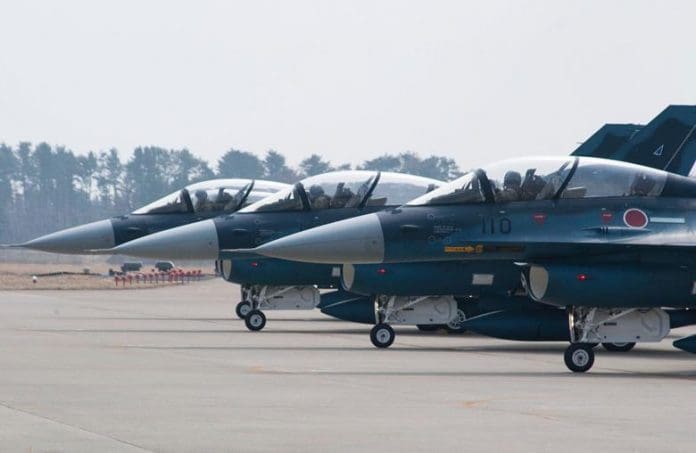 Japan-Air-Self-Defense-Force-696x453.jpg