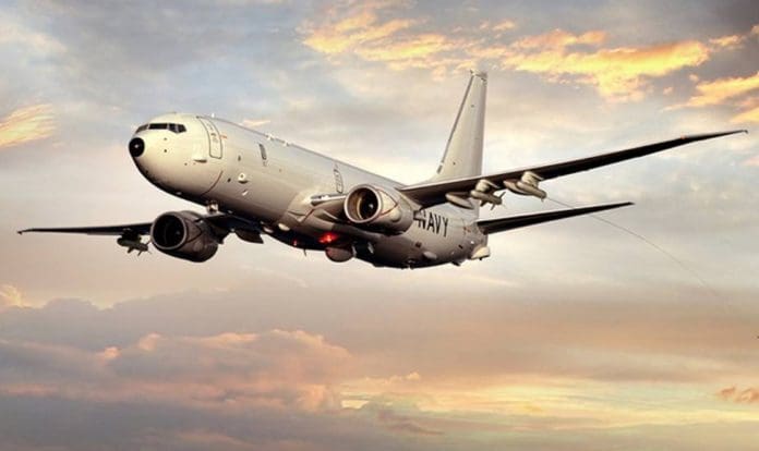 P-8A-Poseidon-696x414.jpg