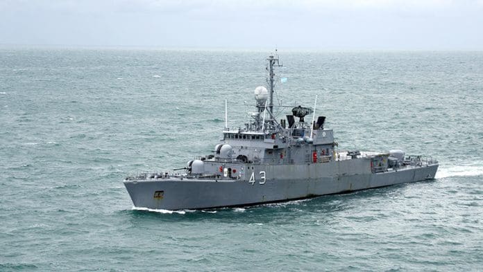 ARA-Spiro-Creditos-Armada-Argentina-696x393.jpg