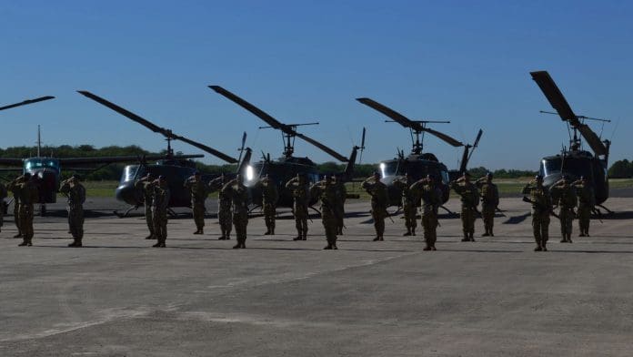 Creditos-Fuerza-Aerea-Argentina-696x392.jpg