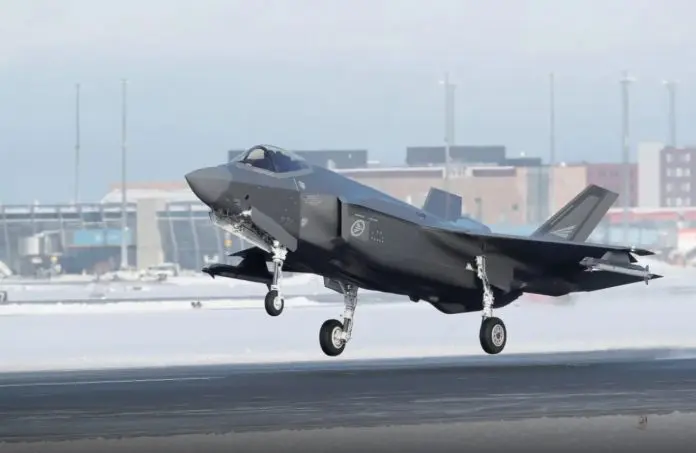 F-35-696x453.jpg.webp