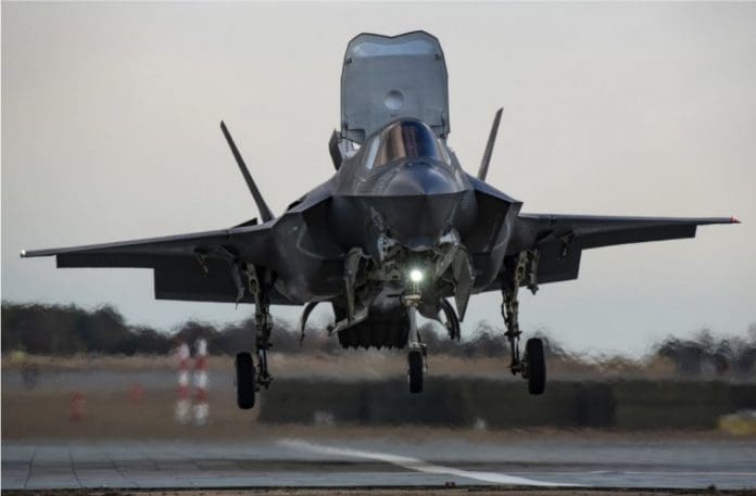 F-35B-696x457.jpg