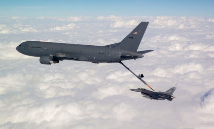 KC-46-696x421.jpg