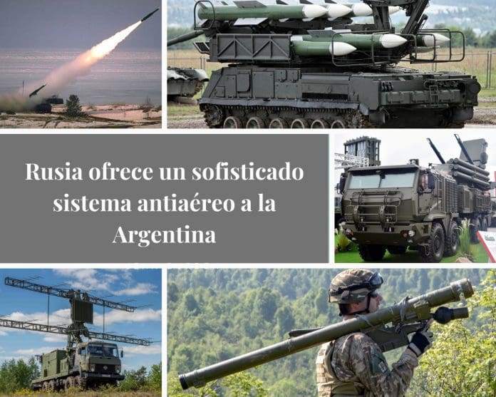 Rus-Arg-Def-AA-696x557.jpg