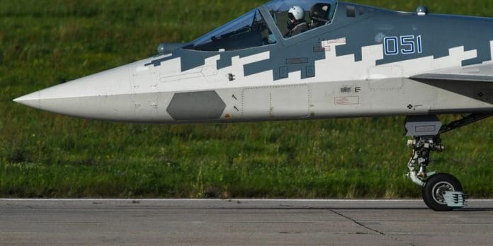 Su-57-696x348.jpg