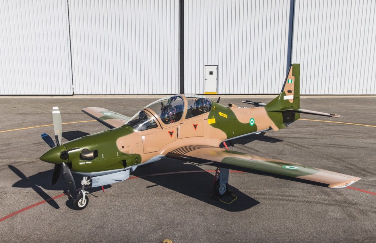 A-29-Super-Tucano-Nigeria.jpg